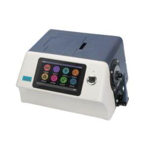 3nh YS6010 Masaüstü Spektrofotometre