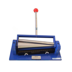 Konik Mandrel Test Cihazı