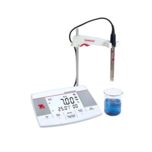 Ohaus a-AB23PH-F Aquasearcher Masa Tipi Ph